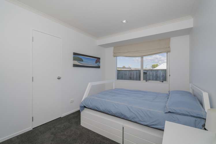 14 Captain Wood Avenue Whitianga_10