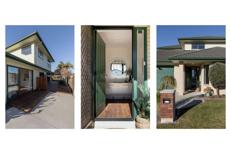 87 Arabian Drive Papamoa_7