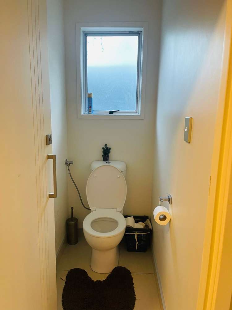 24 Sapphire Place Bayview_15