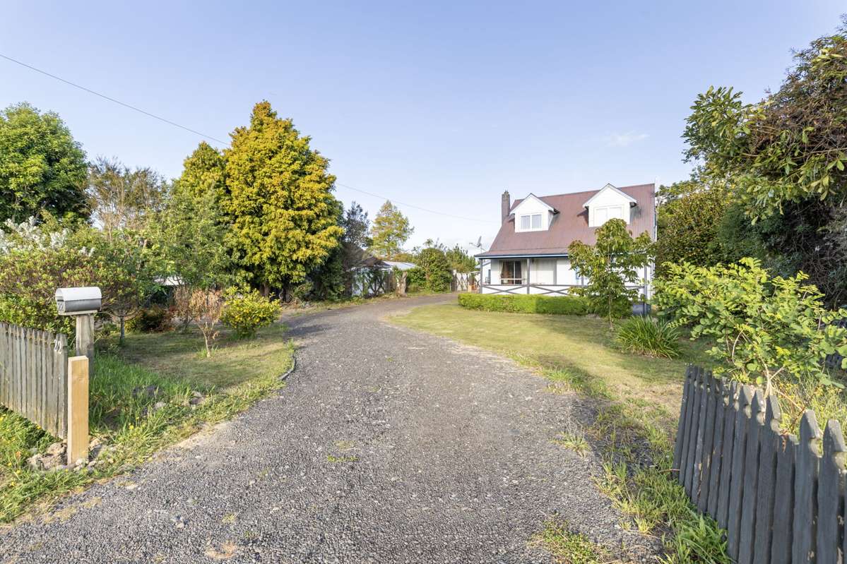 22 Waitere Street_5