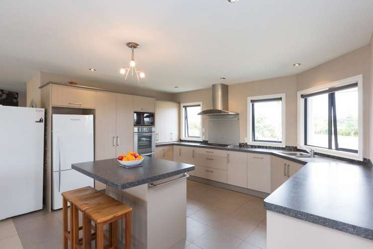 72 Brinkburn Lane Aokautere_10