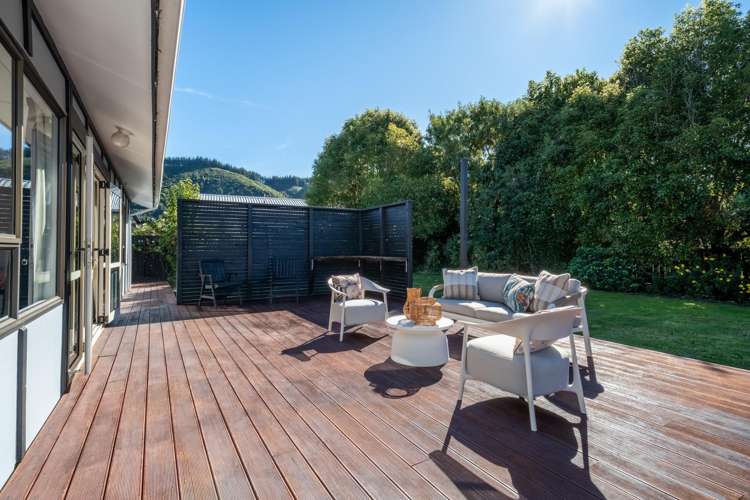 39A Gemstone Drive Birchville_14