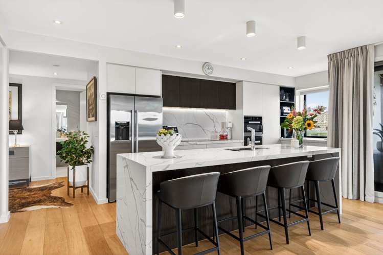 4/153 Kohimarama Road Kohimarama_9