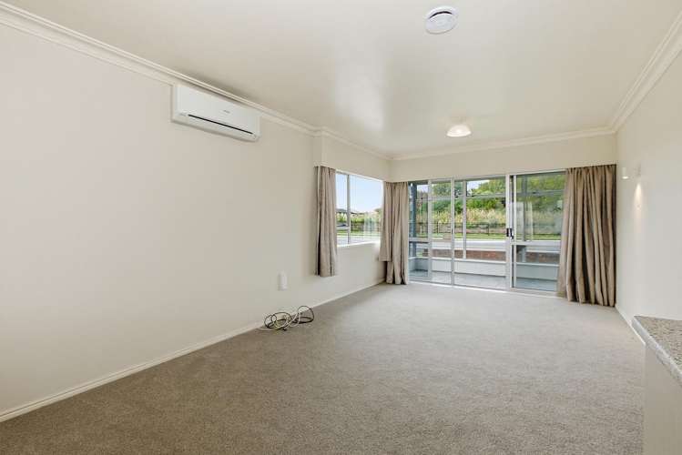 149 Studholme Street Morrinsville_8