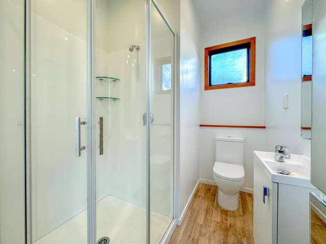 11 Delphic Street Sawyers Bay_1