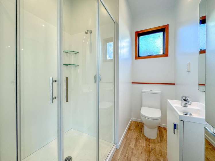 11 Delphic Street_1