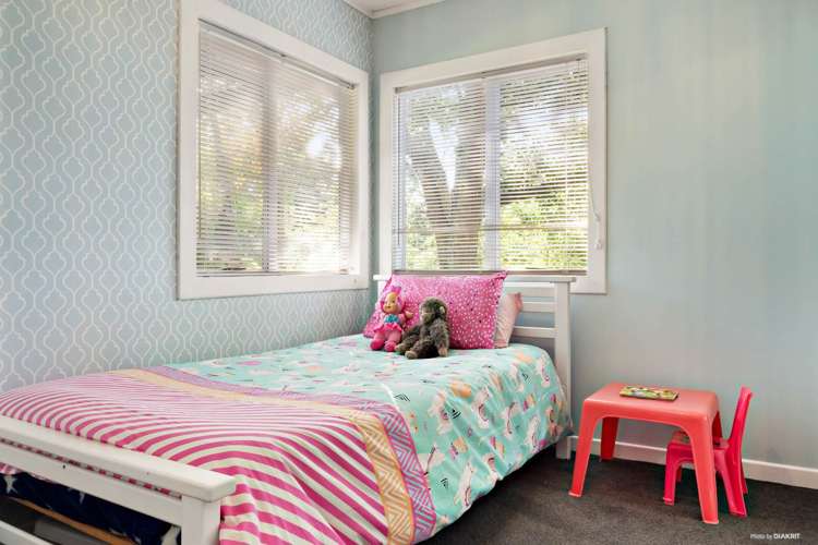 976 Churchill Road Pukekawa_5