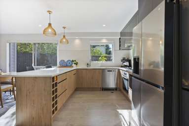 167A Chivalry Road_2
