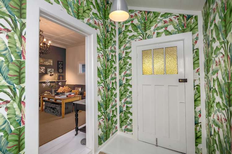 33 Daniel Street Martinborough_23