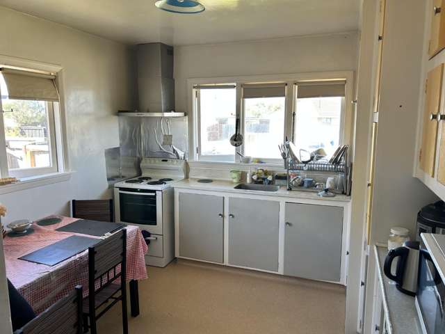 131 Foremans Road 1466_1