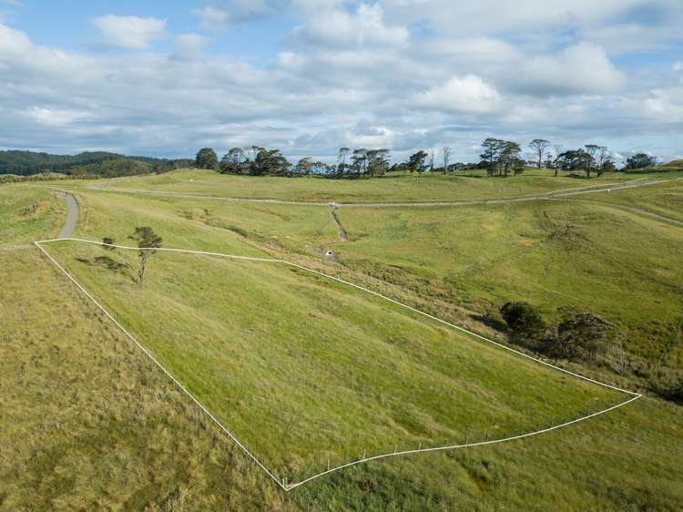 158 Hellyer Road Kaukapakapa_13