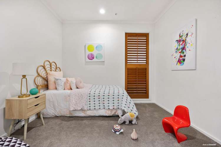 Ab/8 Farnham Street Parnell_9