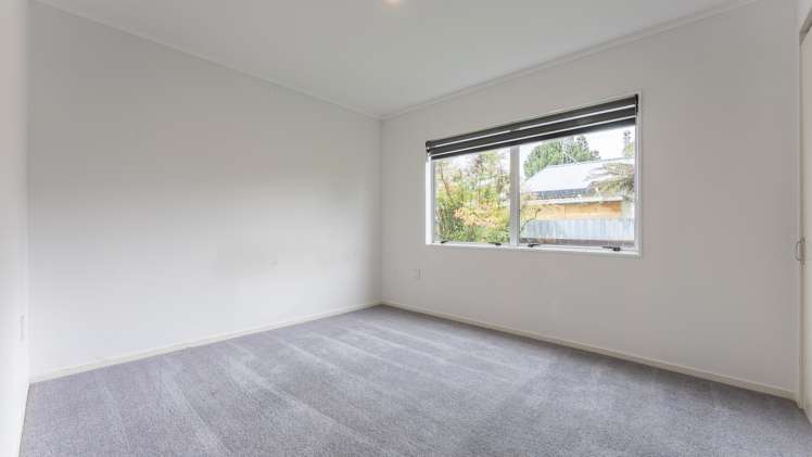 29b Dominion Road Nawton_14