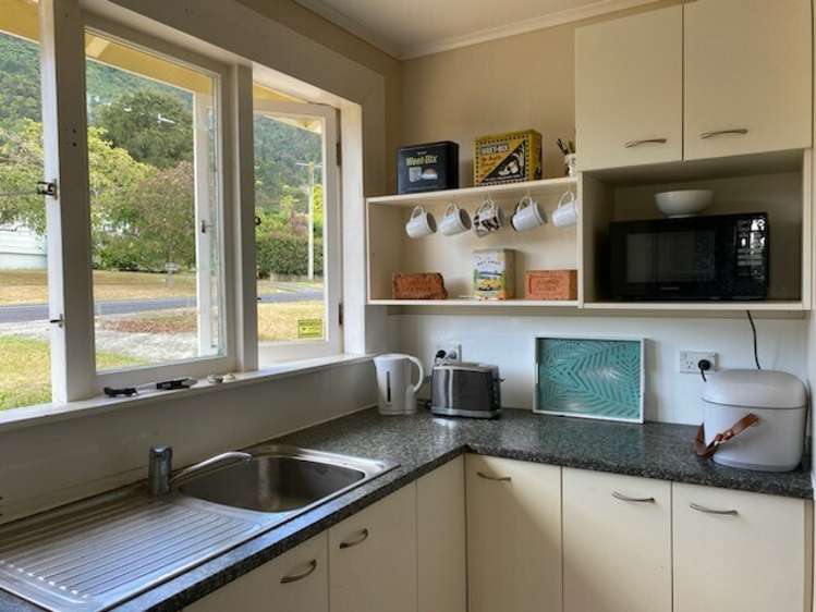 57 Rata Street Te Aroha_2