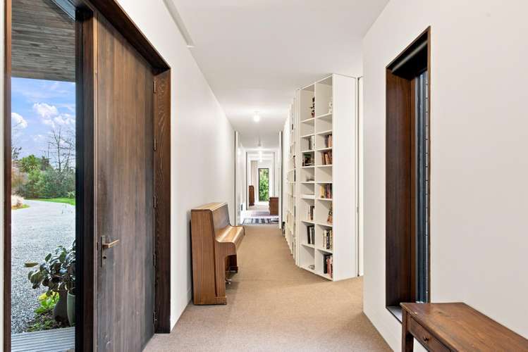 39 Main North Road Geraldine_15