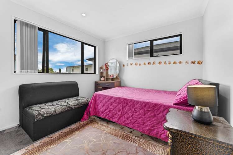 86A Kimpton Road Papatoetoe_12