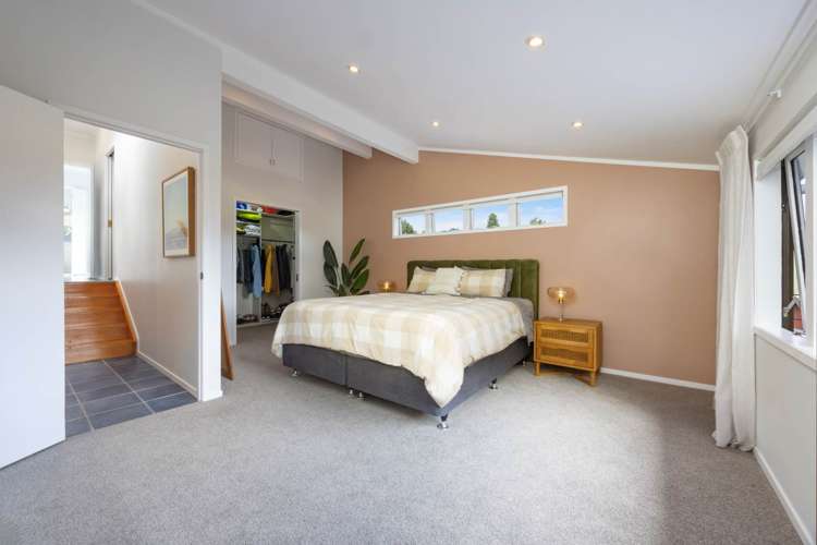 82 Daffodil Street Titirangi_9