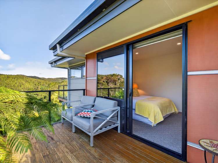 33 Hihitahi Rise Paihia_18