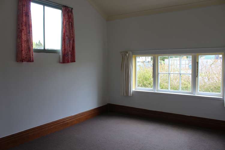 21 Piwari Street Ohakune_13