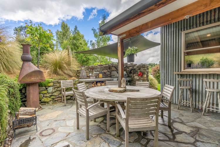 113 Cambrian Road Omakau_15