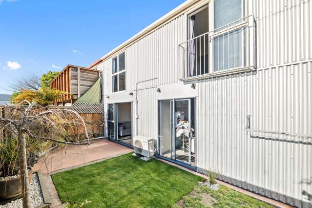 Three Bedrooms, Contemporary, Double Garaging