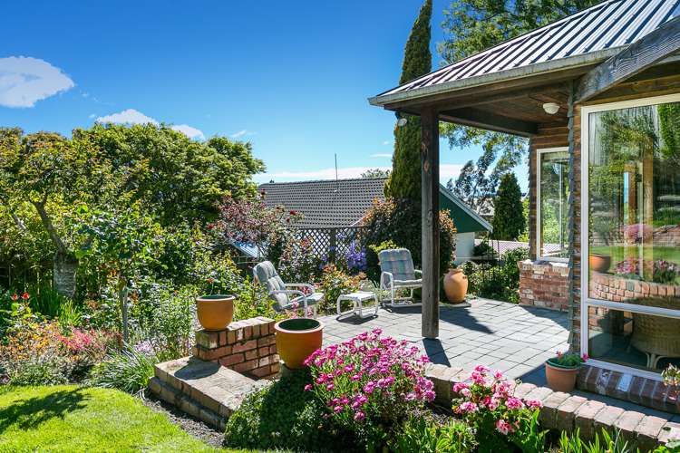 19 Argyle Street Mornington_1