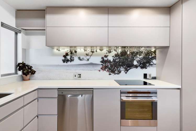 8/5 Millais Street Grey Lynn_4