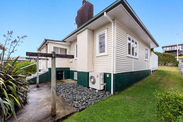 72 Prospect Terrace Pukekohe_24