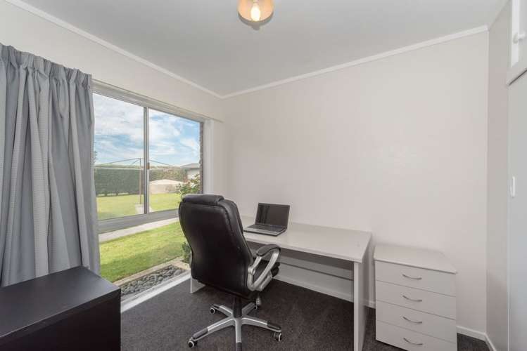 255 Tenfoot Road Taupiri_10