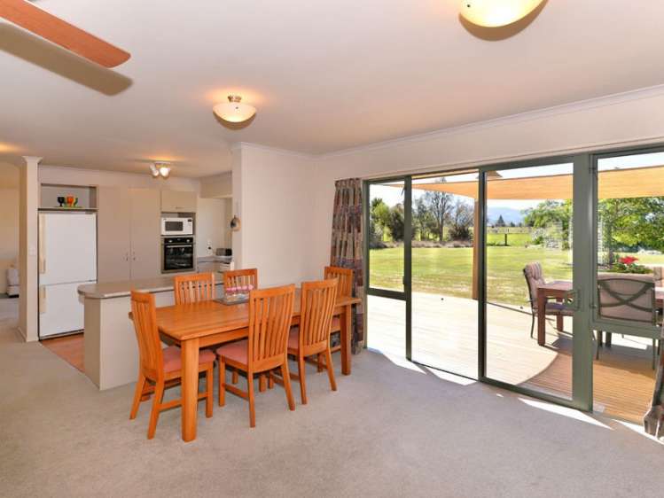 179 Central Road South Upper Moutere_6