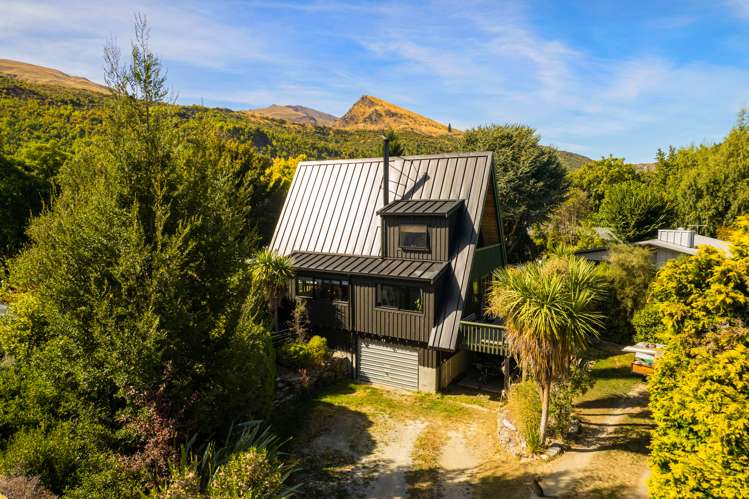 13 Inverness Crescent Arrowtown_0