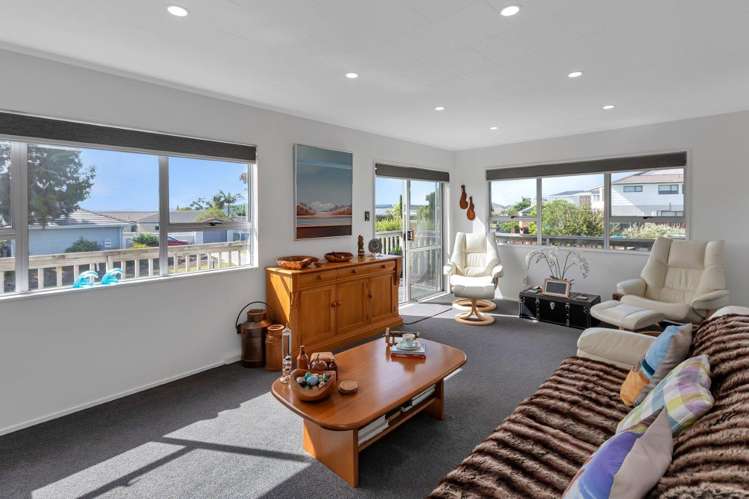 26 Manaia View Road One Tree Point_7