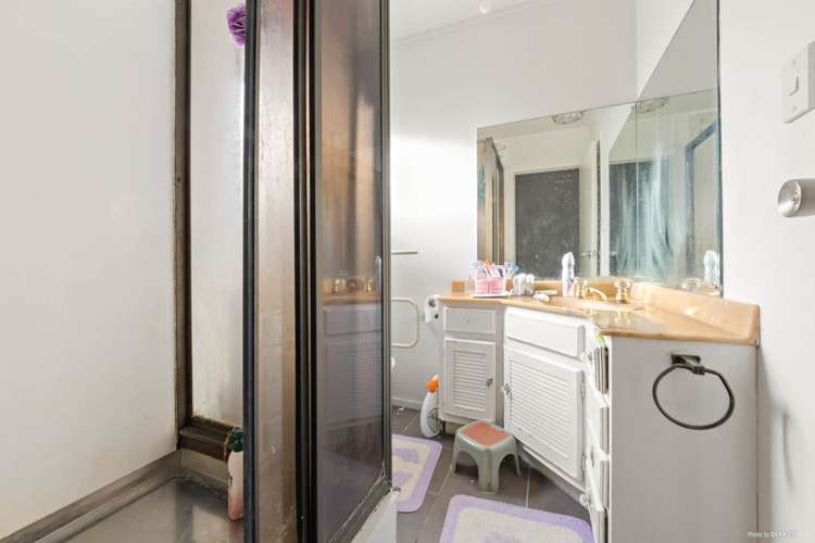 73 Stonex Road Papatoetoe_10