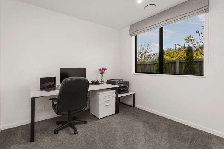 10a Hazelnut Avenue Prebbleton_26