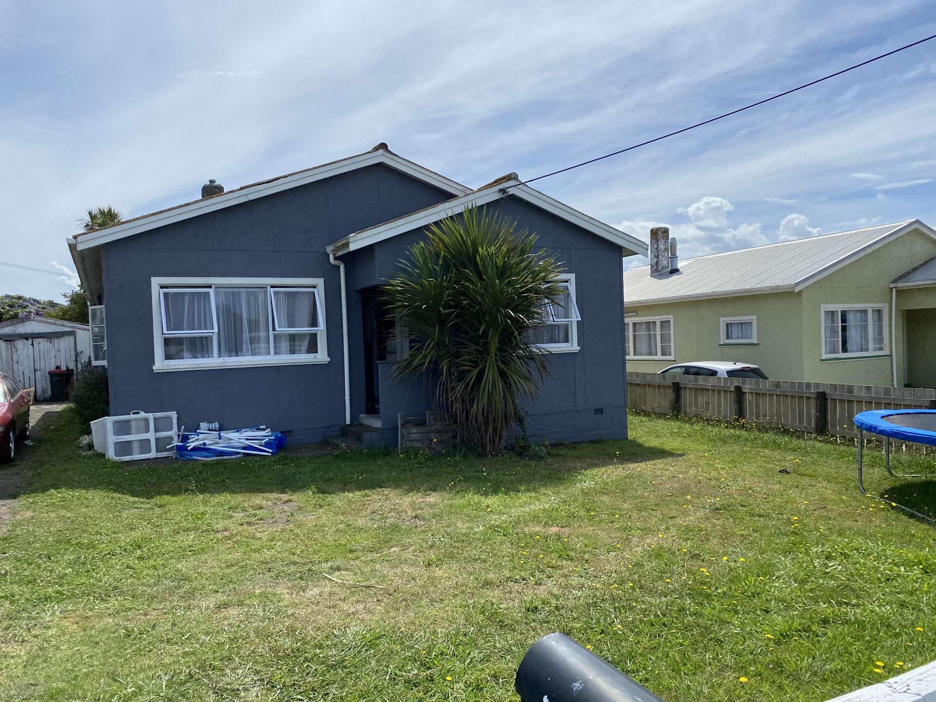 14 Leicester Street Patea_0