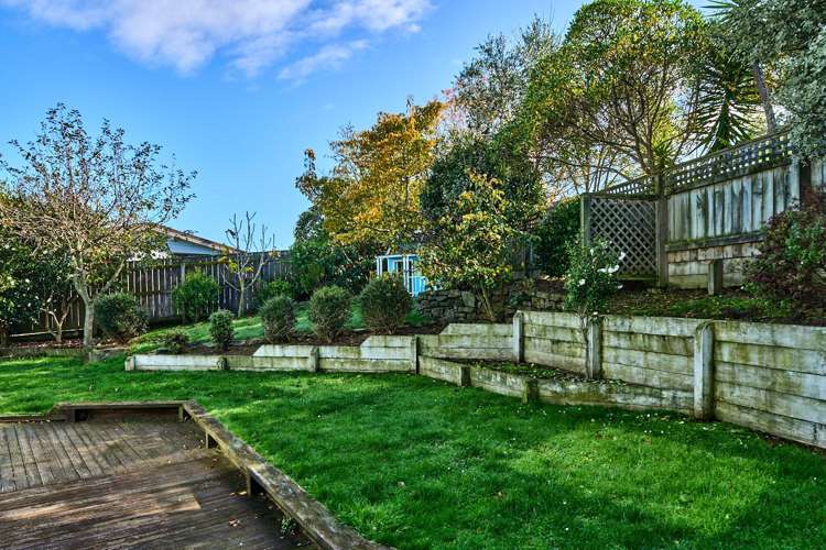 24 Saunders Close_4
