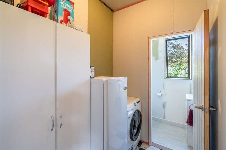 24 Conyers Street Georgetown_10