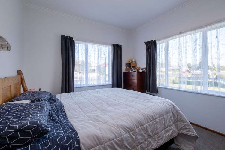 86 Broadway Stratford_10