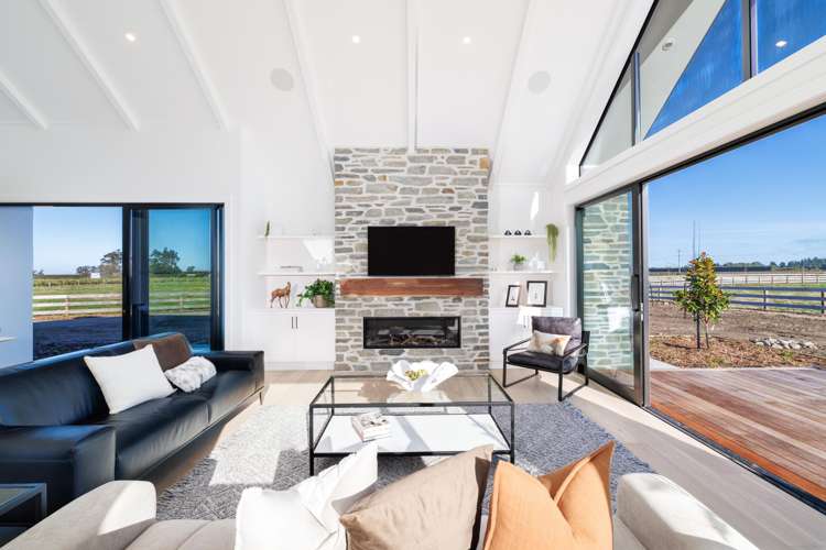 224 West Melton Road Rolleston_23