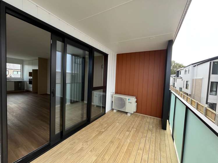 1/18 Richardson Road Mt Albert_16