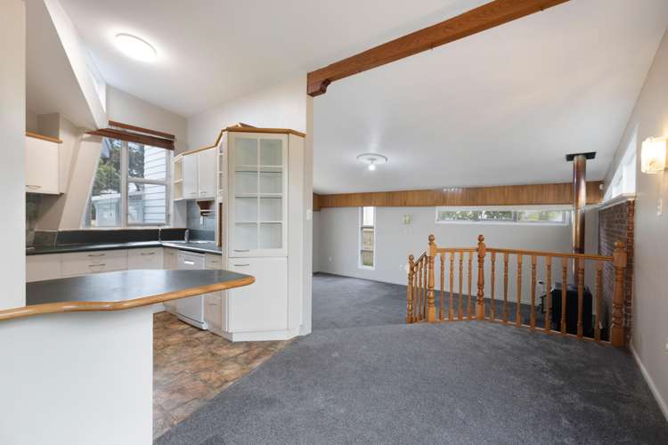 22 Quebec Street_5