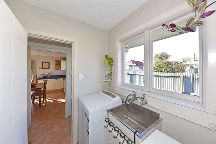 6 Gregan Crescent Burnside_12