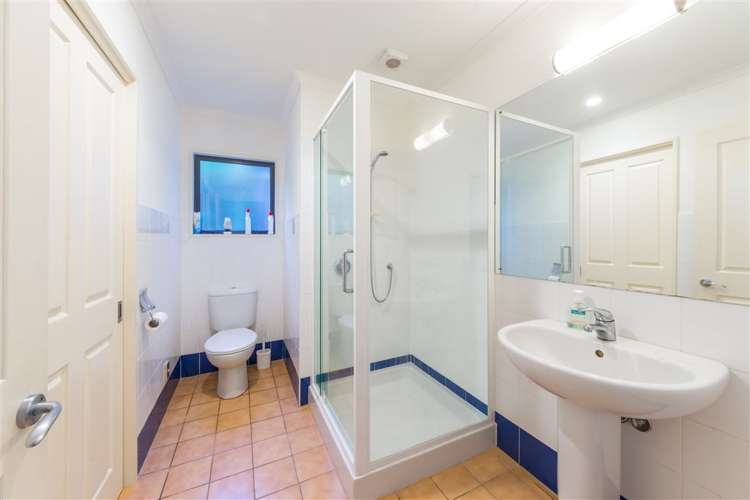 25 Major Aitken Drive Huntsbury_22