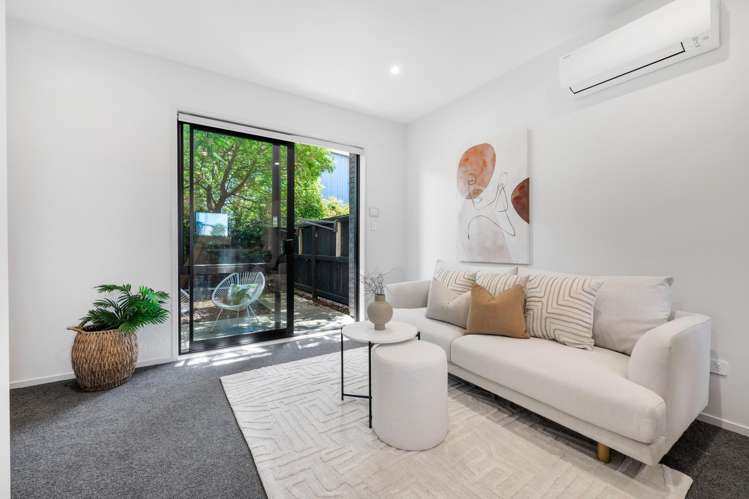 14 Arvo Lane Hobsonville_13