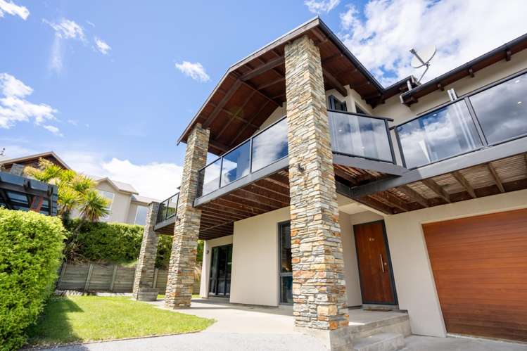 10B Bob Lee Place Wanaka_30