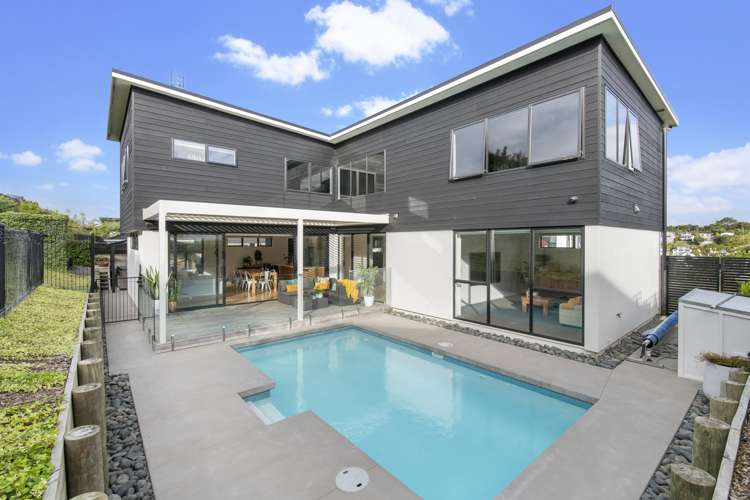 103 Ormonde Drive Silverdale_21