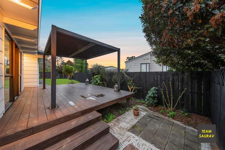 15 Oakmont Place Wattle Downs_12