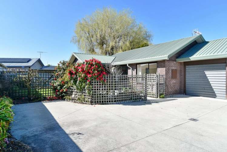 13A Strachan Place_0