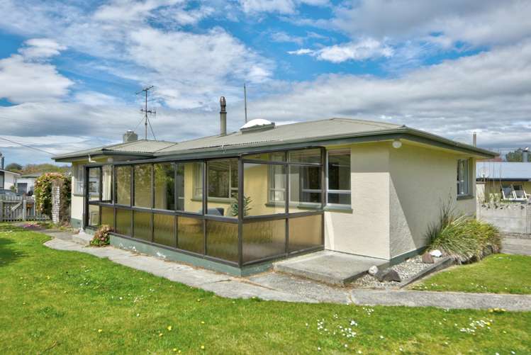 3 Takitimu Street Gore_15