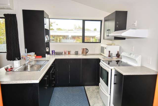 295 Tweed Street Georgetown_3